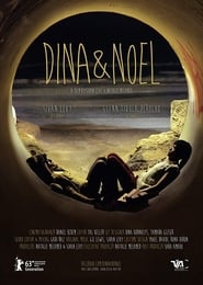 Dina  Noel' Poster