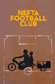 Nefta Football Club' Poster