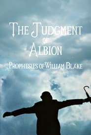 The Judgment of Albion' Poster