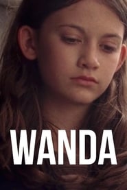 Wanda' Poster