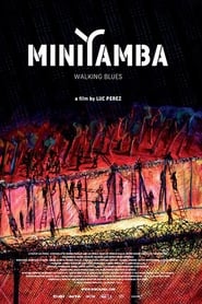 Miniyamba' Poster