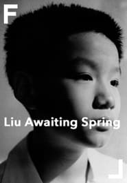 Liu Awaiting Spring' Poster