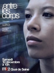 Entre les corps' Poster