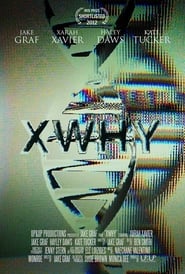 XWhy' Poster