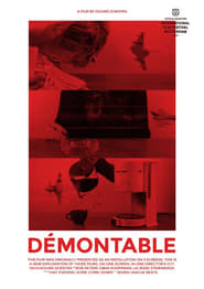 Dmontable