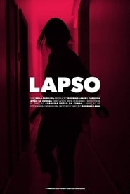 Lapse' Poster