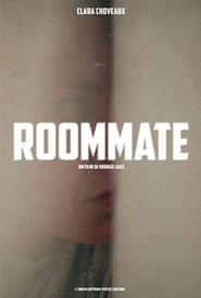 Roommate' Poster
