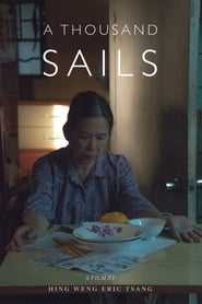 A Thousand Sails' Poster