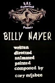 Billy Nayer' Poster