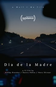 Da de la Madre' Poster