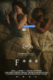 F' Poster