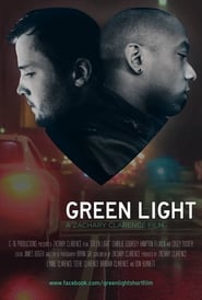 Green Light' Poster