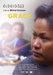 Grace' Poster