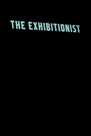 The Exhibitionist' Poster