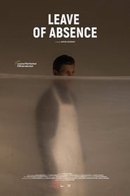 Leave of Absence' Poster