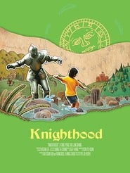 Knighthood' Poster