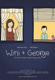 Wini  George' Poster