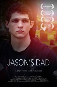 Jasons Dad' Poster