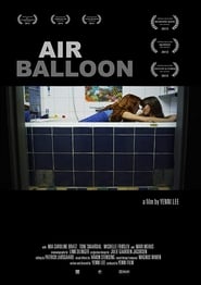 Luftballong' Poster