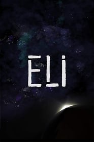 Eli' Poster