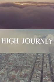 High Journey' Poster