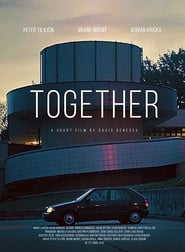 Together' Poster