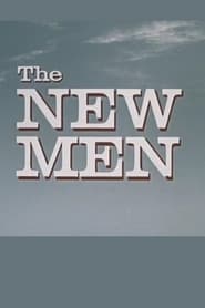 The New Men' Poster