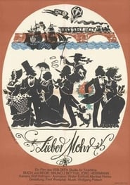 Lieber Mohr  Persnliche Erinnerungen an Karl Marx von Paul Lafargue' Poster