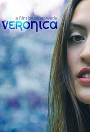 Veronica' Poster