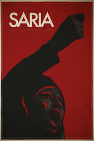 Saria' Poster