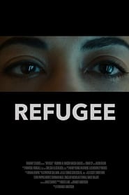 Streaming sources forRefugee