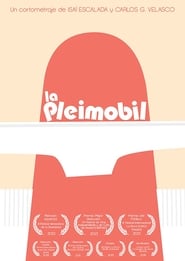 La pleimobil' Poster