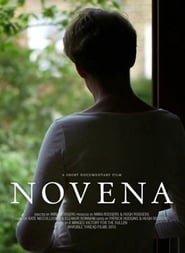 Novena' Poster