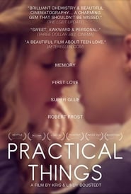 Practical Things' Poster