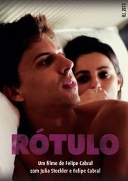 Rtulo' Poster