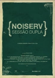 Noiserv  Sesso Dupla' Poster