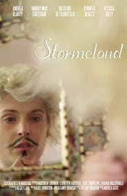 Stormcloud' Poster
