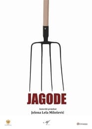 Jagode' Poster