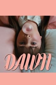 Dawn' Poster
