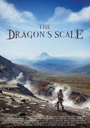 The Dragons Scale' Poster
