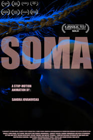 Soma' Poster