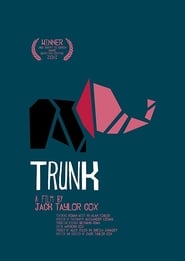 Trunk' Poster