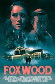 Foxwood' Poster