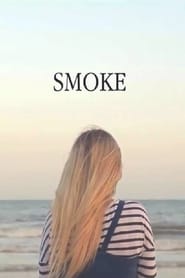 Smoke