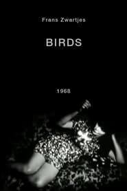 Birds' Poster