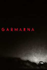 Garmarna From Hamlet to Hildegard