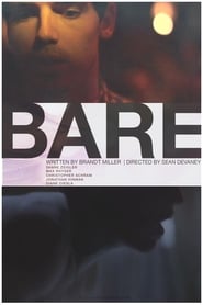 Bare' Poster