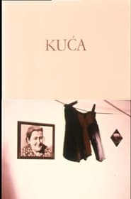Kuca' Poster