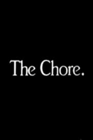 The Chore' Poster