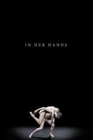 In Her Hands' Poster